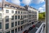 Photo 14 de 14 – Appartement à Ixelles