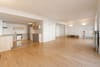 Photo 1 de 14 – Appartement à Ixelles