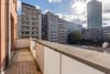 Photo 9 de 14 – Appartement à Ixelles