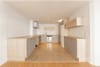 Photo 4 de 14 – Appartement à Ixelles