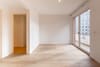 Photo 10 de 14 – Appartement à Ixelles