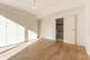 Photo 6 de 14 – Appartement à Ixelles