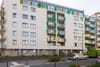 Photo 12 de 12 – Appartement à SINT-JANS-MOLENBEEK