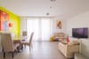 Photo 2 de 12 – Appartement à SINT-JANS-MOLENBEEK