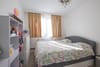 Photo 9 de 12 – Appartement à SINT-JANS-MOLENBEEK