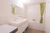 Photo 7 de 12 – Appartement à SINT-JANS-MOLENBEEK