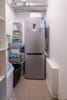 Photo 11 de 12 – Appartement à SINT-JANS-MOLENBEEK