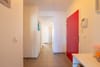Photo 6 de 12 – Appartement à SINT-JANS-MOLENBEEK