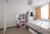 Photo 8 de 12 – Appartement à SINT-JANS-MOLENBEEK
