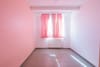 Photo 10 de 12 – Appartement à SINT-JANS-MOLENBEEK