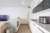 Photo 5 de 12 – Appartement à SINT-JANS-MOLENBEEK