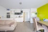 Photo 3 de 12 – Appartement à SINT-JANS-MOLENBEEK