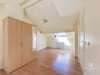 Photo 20 de 25 – Maison à Uccle