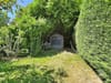 Photo 25 de 25 – Maison à Uccle