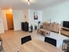 Photo 5 de 16 – Appartement à Florenville
