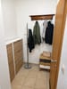 Photo 3 de 16 – Appartement à Florenville