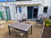 Photo 11 de 16 – Appartement à Florenville