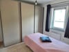 Photo 13 de 16 – Appartement à Florenville