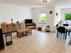 Photo 4 de 16 – Appartement à Florenville