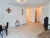 Photo 7 de 16 – Appartement à Florenville