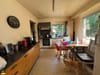 Photo 6 de 17 – Maison à ANTHEIT