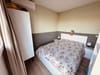 Photo 5 de 8 – Appartement à De Haan