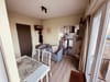 Photo 2 de 8 – Appartement à De Haan