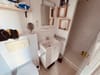 Photo 6 de 8 – Appartement à De Haan