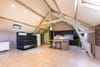 Photo 2 de 12 – Appartement à Châtelet