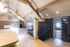 Photo 5 de 12 – Appartement à Châtelet