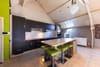 Photo 3 de 12 – Appartement à Châtelet