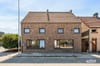 Photo 1 de 21 – Maison à Oudenburg