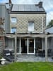 Photo 9 de 25 – Maison à Welkenraedt