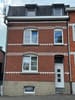 Photo 1 de 25 – Maison à Welkenraedt