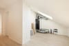 Photo 17 de 20 – Maison à Zwijndrecht