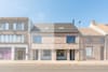 Photo 1 de 20 – Maison à Zwijndrecht