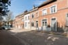 Photo 1 de 18 – Maison à Meise