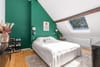 Photo 9 de 16 – Appartement à Sint-Gillis