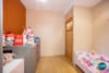 Photo 12 de 15 – Appartement à Liège