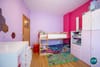 Photo 10 de 15 – Appartement à Liège
