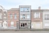 Photo 1 de 23 – Maison à Merksem