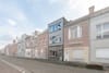 Photo 2 de 23 – Maison à Merksem