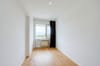 Photo 5 de 9 – Appartement à Evere