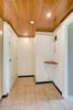 Photo 2 de 9 – Appartement à Evere