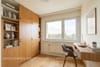 Photo 8 de 9 – Appartement à Evere
