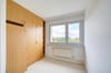 Photo 7 de 9 – Appartement à Evere