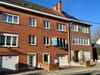Photo 1 de 13 – Maison à Braine-l'Alleud