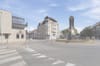 Photo 1 de 25 – Appartement à Veurne