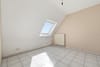 Photo 22 de 25 – Appartement à Veurne
