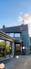 Photo 26 de 29 – Maison à Zaventem